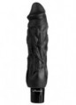 /album/toys/real%20deal%20ebony%20vibrator%20%c2%a325-jpg/